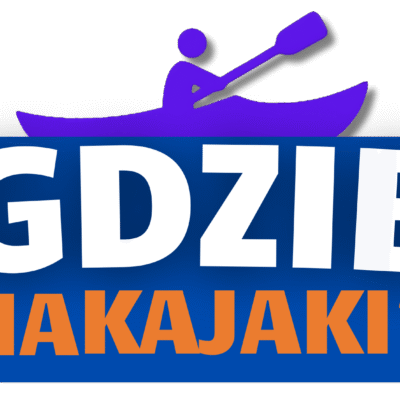 Brak przypisanego właściciela