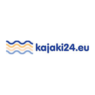 kajaki24.eu