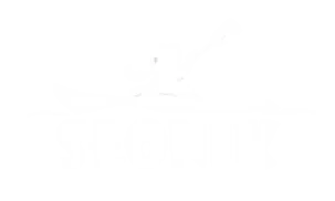 Logo słonik