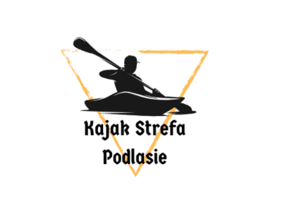 KajakStrefaPodlasie - wypożyczalnia kajaków