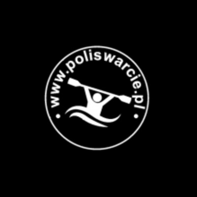 POLISWARCIE.PL