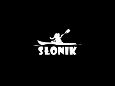 Słonik